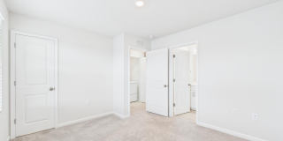 2709 Chert Lane Gallery 44