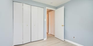 1205 ASHLAND Avenue Gallery 21