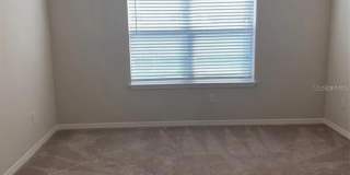 9643 SUMMERS CAY CIRCLE Gallery 9