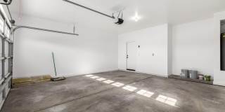1501 S 113th Drive Gallery 26