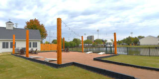 Ashton Heights Gallery 17