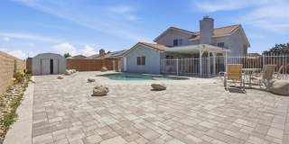8541 Dove Creek Gallery 34
