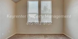 Beautiful 3 Bed 2 Bath in Edmond Gallery 30