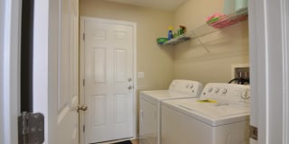 5432 Cordgrass Bend Lane Gallery 26