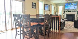 11959 WINGED FOOT Court Gallery 44