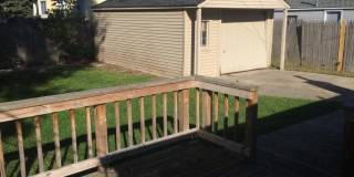 Charming 2 BEDROOM IN FERNDALE Gallery 9