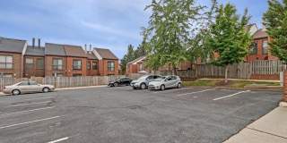 2435 18TH ST NE #2435 Gallery 51
