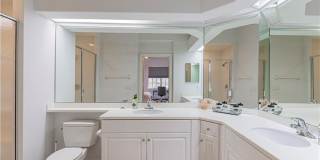 8641 Piazza Del Lago Cir unit: 203 Gallery 19