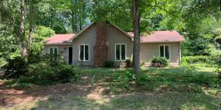4804 Yorkwood Drive 4804 Yorkwood Drive Gallery 1