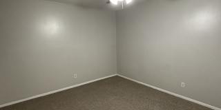 43 Meadowlark Dr Gallery 14