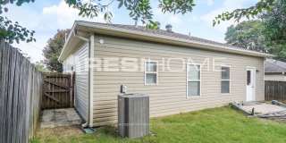 102 Rockbrook Lane 102 Rockbrook Lane Gallery 14