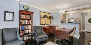 915 E Street NW Gallery 11