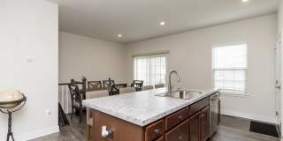 10605 BREWERTON Lane Gallery 3