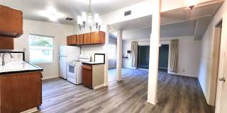 5532 KEYSTONE Drive S Gallery 4