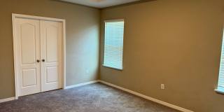 Terrifically Maintained Rental Home in Leesburg! Gallery 12