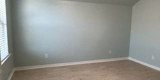 5473 Cypress Point Gallery 45