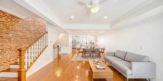 1505 SPRING Place NW Gallery 10