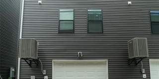 5004 Daggett Avenue Gallery 27