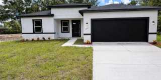 16855 SW 18TH AVE RD Gallery 1