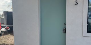 1215 East Mission Lane - 3 Gallery 1