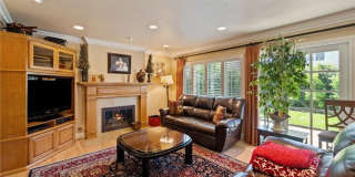 13710 Bannon Gallery 15