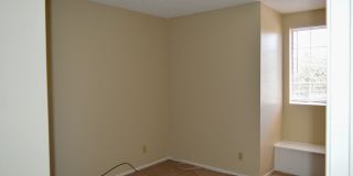 11249 Heathrow Drive Gallery 12