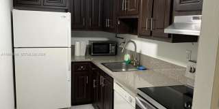 8794 SW 12th St Gallery 6