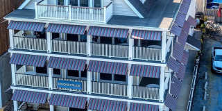 16 Abbott Avenue Gallery 65