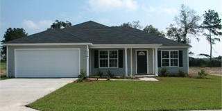 THREE BEDROOM IN HAHIRA Gallery 1