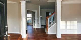 Beautiful 4BR/2.5BA home in the highly sought-after Winterset Woods community! Beautiful 4BR/2.5BA home in the highly sought-after Winterset Woods community! Gallery 4
