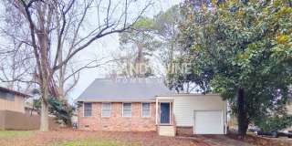 5257 Norman Boulevard Gallery 1