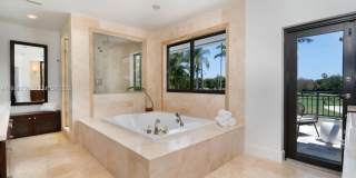 3425 Alhambra Cir Gallery 39