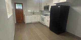 3077 ARAMINGO Avenue Gallery 6