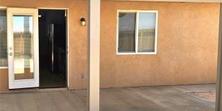 73432 Friendy Avenue Gallery 17