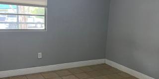 Pompano 2 Bedroom in Pretty Gated Community Gallery 4