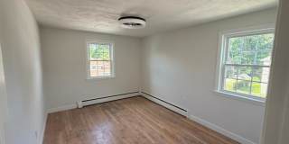 25 Crandall St. Gallery 5