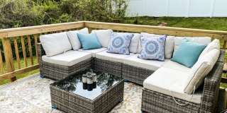 903 Country Terrace Gallery 20