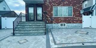 139-10 254th Street unit: 2Nd Floor Gallery 1