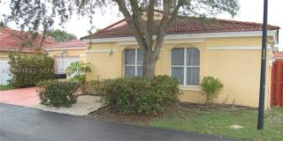 10957 SW 73rd Ter Gallery 4