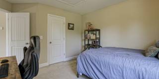 1608 Cascade Falls Lane Gallery 43
