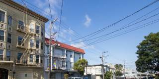 140 DUBOCE Gallery 12