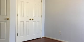 Beautiful 3/2 in Scofield Farms Gallery 25