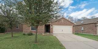 1904 Fairbanks Drive Gallery 1