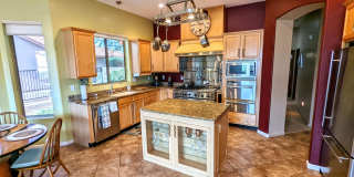 38851 S Moonwood Drive Gallery 10