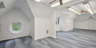 629-31 E CHURCH Lane Gallery 42