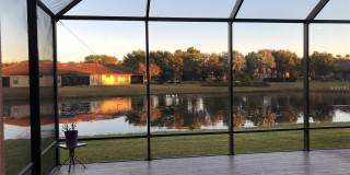 140 SHELL FALLS DRIVE Gallery 20
