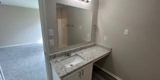 *COMING SOON* Desirable Location In Cibolo! Spacious Home with Loft & Fenced Backyard! Gallery 33