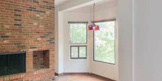 871 W. Lill Apt. Gallery 3