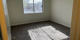 1405 Vegas Valley Drive Gallery 6