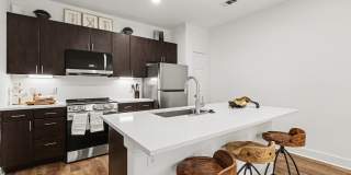 Arvada Station Gallery 37